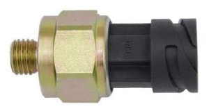 SENSOR PRESION DE AIRE VALVULA PROTECTORA 4 VIAS (5.5 BAR)