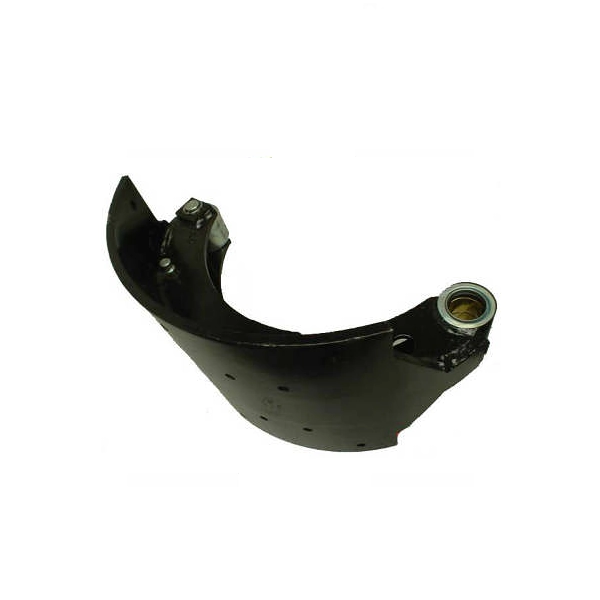 PATIN FRENO TRASERO 220MM P/CTA/188 F/V