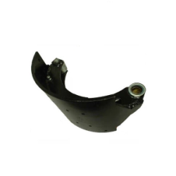 PATIN FRENO TRASERO 220MM P/CTA/188 F/V
