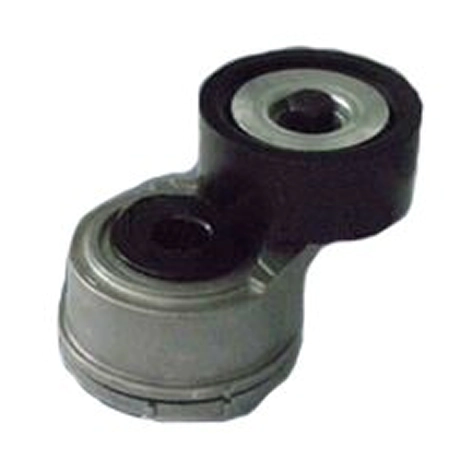 TENSOR CORREA VENTILADOR