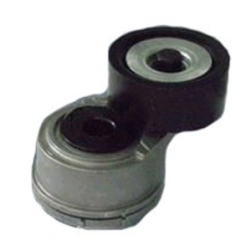 TENSOR CORREA VENTILADOR