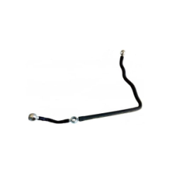 CA&ntilde;O FLEXIBLE DE BLOCK A FILTRO TRIPLE OJAL OM906/926