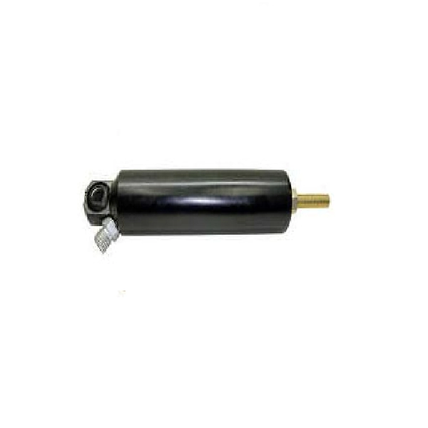 CILINDRO FRENO MOTOR