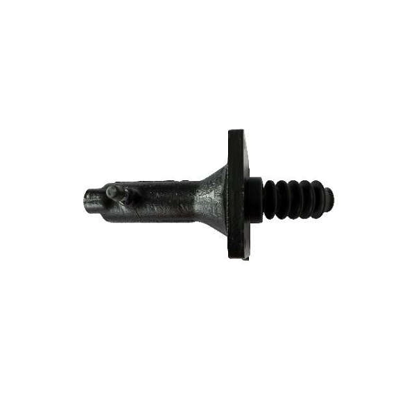 CILINDRO EMBRAGUE 28.57 LO915/916