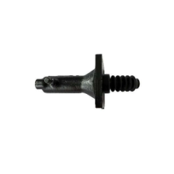 CILINDRO EMBRAGUE 28.57 LO915/916