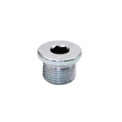 TAPON DE CARTER 20MM.ALLEM