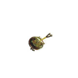 PULMON FRENO DELANTERO 16"     WABCO