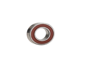 ROD/6205 VOLANTE MOTOR