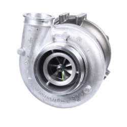 TURBO MOTOR EURO5 OM457LA