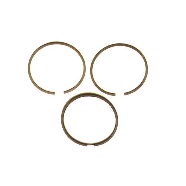 JGO.AROS COMPRESOR 85MM.WABCO 0.50