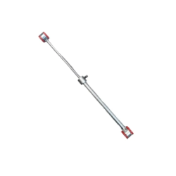 VARILLA SUSPENSION  TELESCOPICA 17/34
