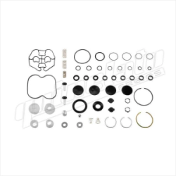 REPARACION PROTECTORA APU KNORR S/SENSOR