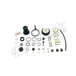 JGO.REPARACION SERVO EMBRAGUE