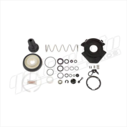 JGO. REPARACION SERVO EMBRAGUE O500RSD