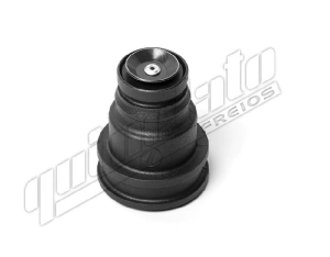 DESCARGA VALVULA SECADORA WABCO