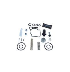 REPARACION F/MANO VERTIC. D/C ELECT WABCO