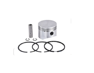 PISTON COMPRESOR COMPLETO 88MM.KNORR.
