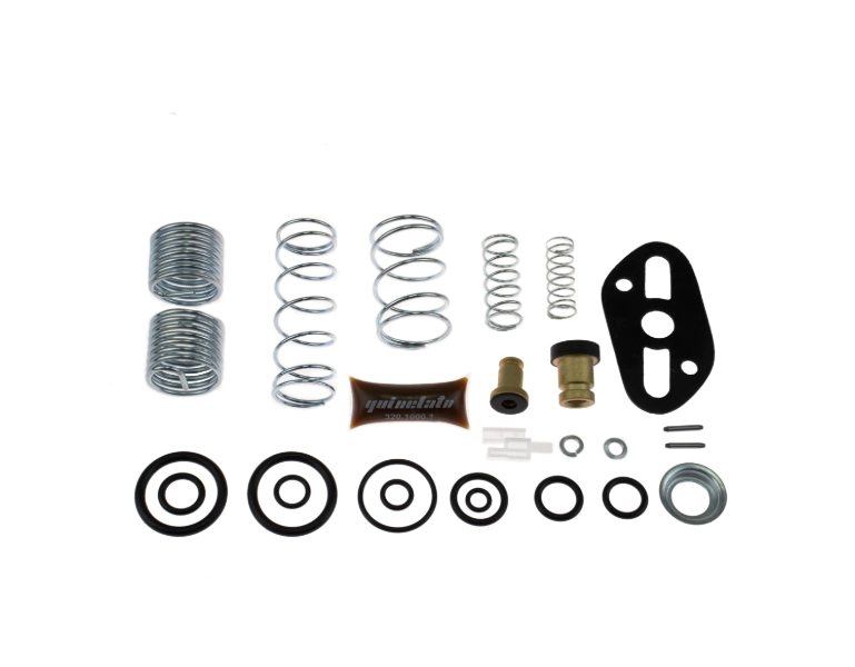 REPARACION F/MANO VERTIC.D/C.MAYOR WABCO