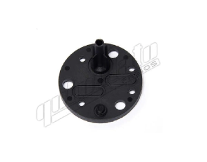 PISTON PARA VALV.DE SECADO
