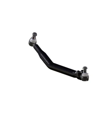 BARRA CORTA DIRECCION 870MM OH1519