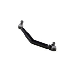 BARRA CORTA DIRECCION 870MM OH1519