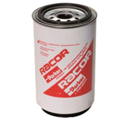 ELEMENTO TRAMPA DE AGUA ROSCA MACHO VASO GRANDE