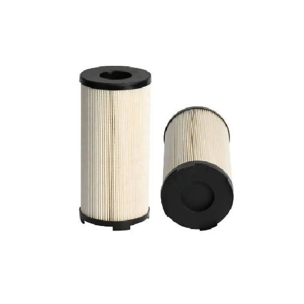 ELEMENTO FILTRO TRAMPA DE AGUA PA&Ntilde;O