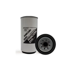ELEMENTO TRAMPA AGUA MWM R120LJ-10M-AQII