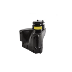PATA MOTOR DELANTERO