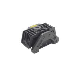 PATA MOTOR TRASERA