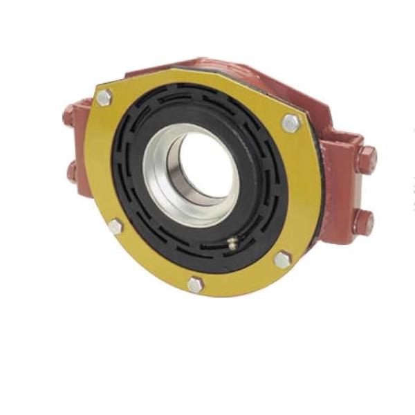 SOPORTE DE CARDAN REFORMA COMPLETO 45D