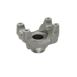 BRIDA CENTRO CARDAN HORQ.41.2MM.             CZ2