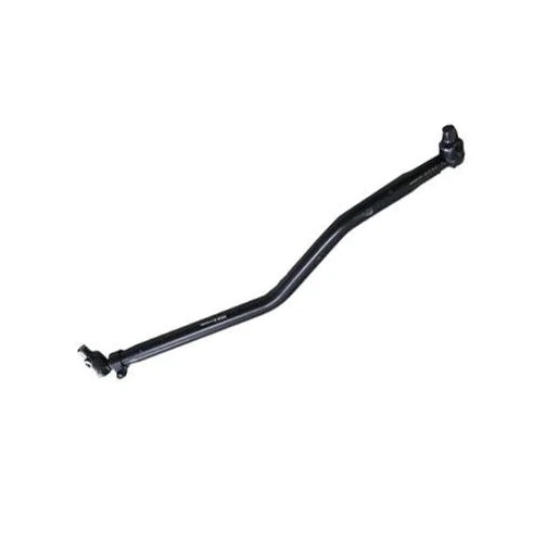 BARRA CORTA DIRECCION 1240MM.524/525