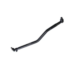 BARRA CORTA DIRECCION 1240MM.524/525