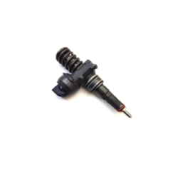 INYECTOR BOMBA