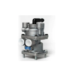 VALVULA PEDALERA               WABCO REP.