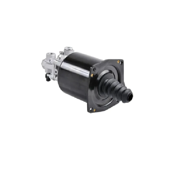 SERVO EMBRAGUE CORTO SIN IND/DESAGOTE WABCO REP.