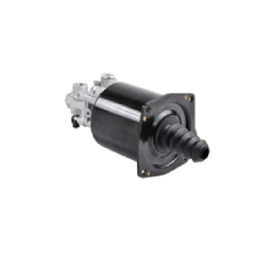 SERVO EMBRAGUE CORTO SIN IND/DESAGOTE WABCO REP.