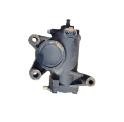 CAJA DIRECCION HIDRAULICA ZF 8097 VW