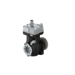 COMPRESOR COMPLETO 100MM.TAPA SIMPLE