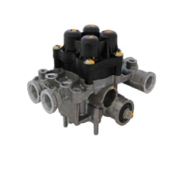 VALVULA PROTECTORA APU WABCO CON SENSOR