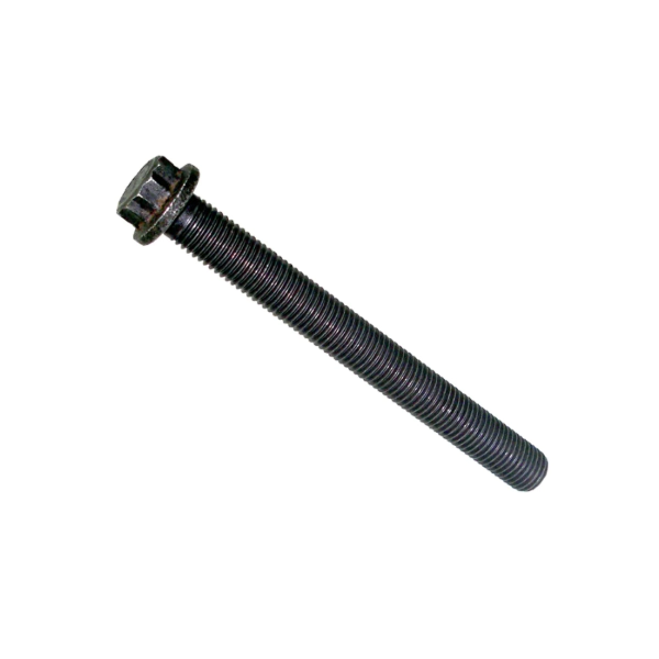 BULON TAPA DE CILINDRO