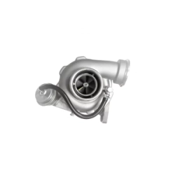 TURBOALIMENTADOR DE MOTOR