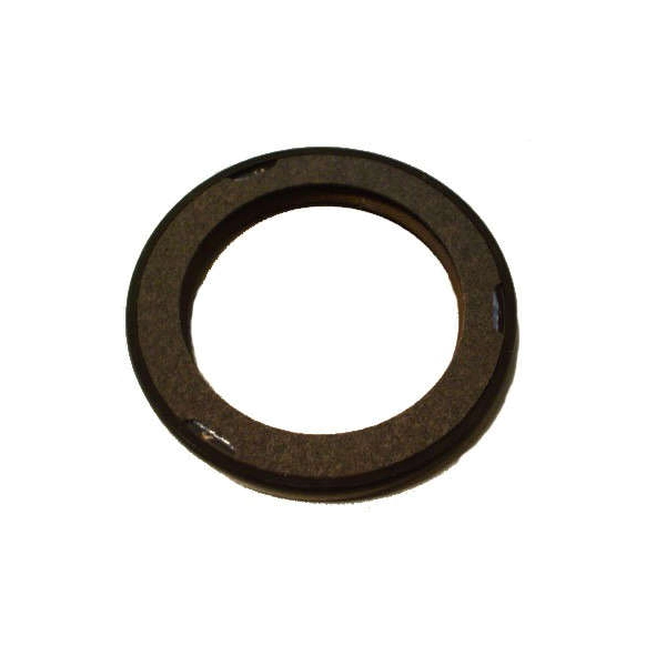 RETEN CIGUE&ntilde;AL DELANTERO                 78X104X