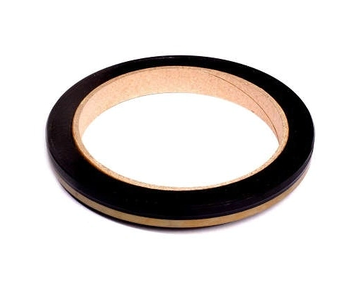 RETEN CIGUE&Ntilde;AL TRASERO DIST.C/F.S/PISTA.115X140X13MM.