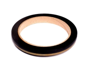 RETEN CIGUE&Ntilde;AL TRASERO DIST.C/F.S/PISTA.115X140X13MM.