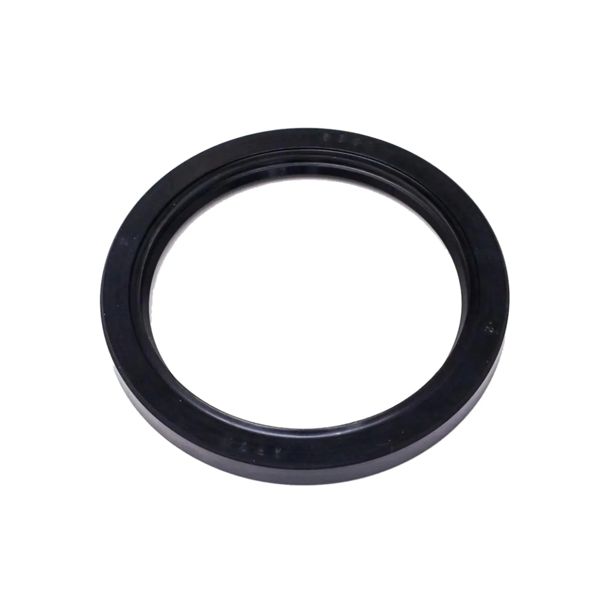 RETEN RUEDA DELANTERA 100X125X12MM.