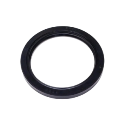 RETEN RUEDA DELANTERA 100X125X12MM.