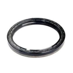 RETEN RUEDA TRASERA 120X145X10 OF1417/OF1418