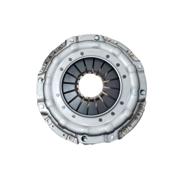 PLACA EMBRAGUE 395MM